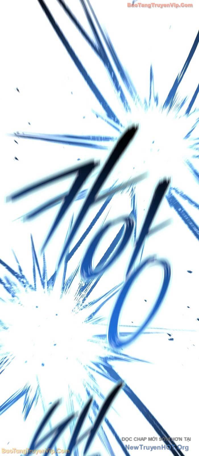 Thần Ma Đại Đế Chap 7 - Next Chap 8