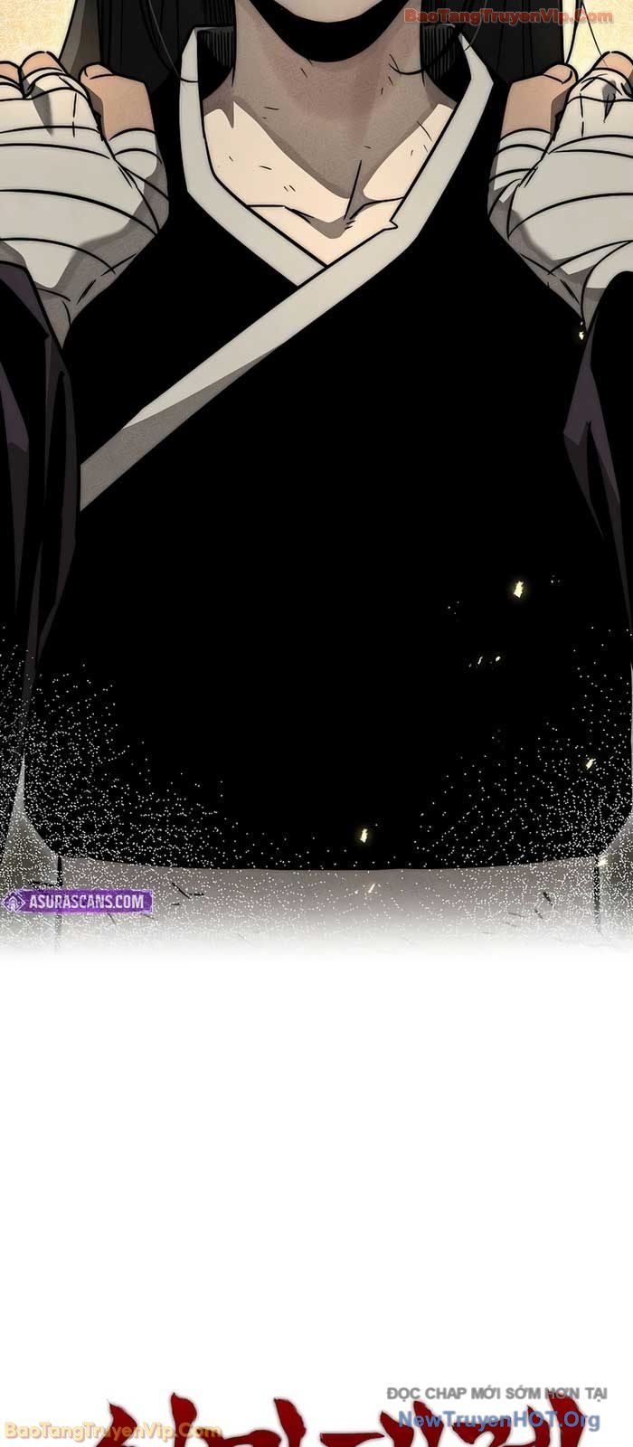 Thần Ma Đại Đế Chap 7 - Next Chap 8