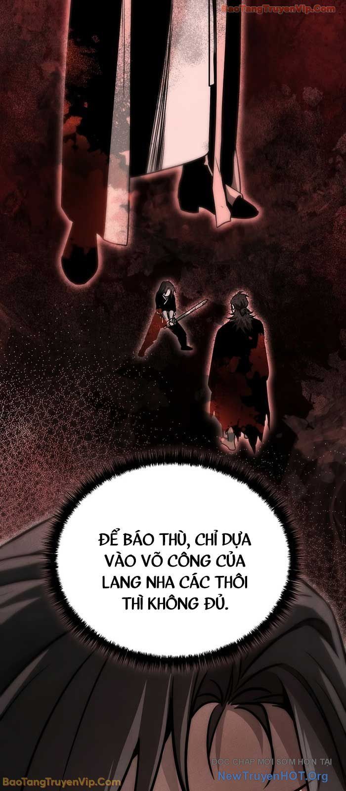 Thần Ma Đại Đế Chap 7 - Next Chap 8