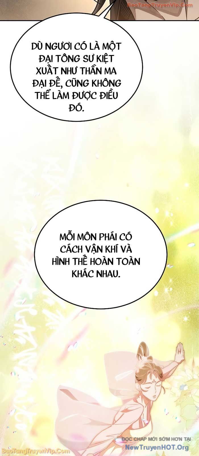 Thần Ma Đại Đế Chap 7 - Next Chap 8