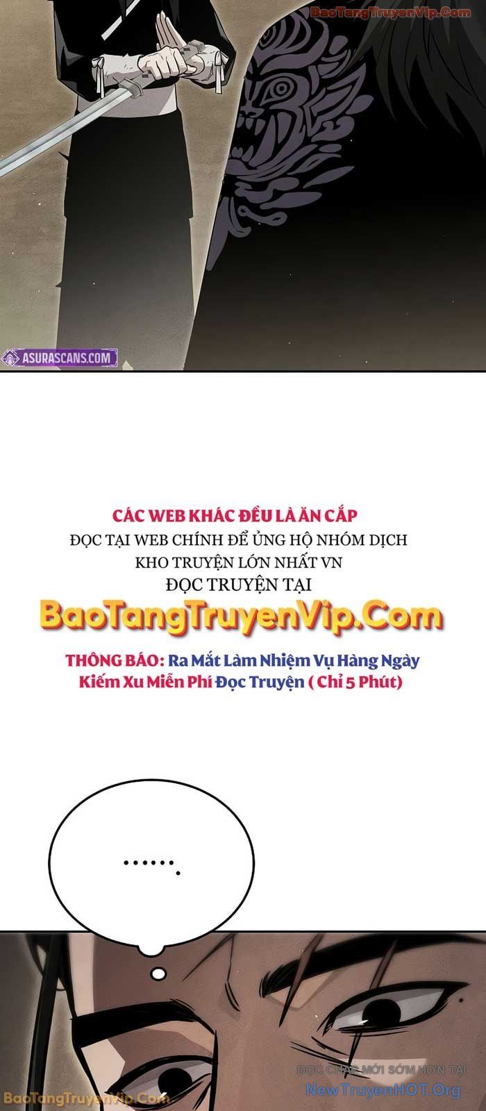 Thần Ma Đại Đế Chap 7 - Next Chap 8