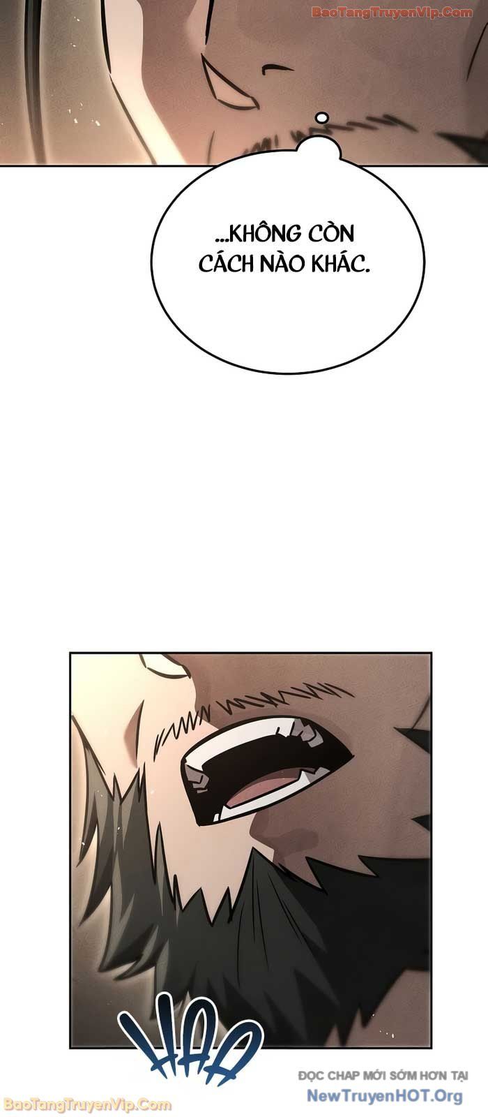 Thần Ma Đại Đế Chap 7 - Next Chap 8