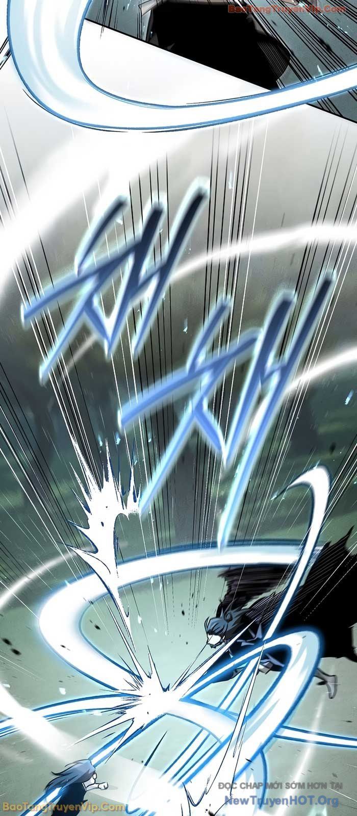 Thần Ma Đại Đế Chap 7 - Next Chap 8