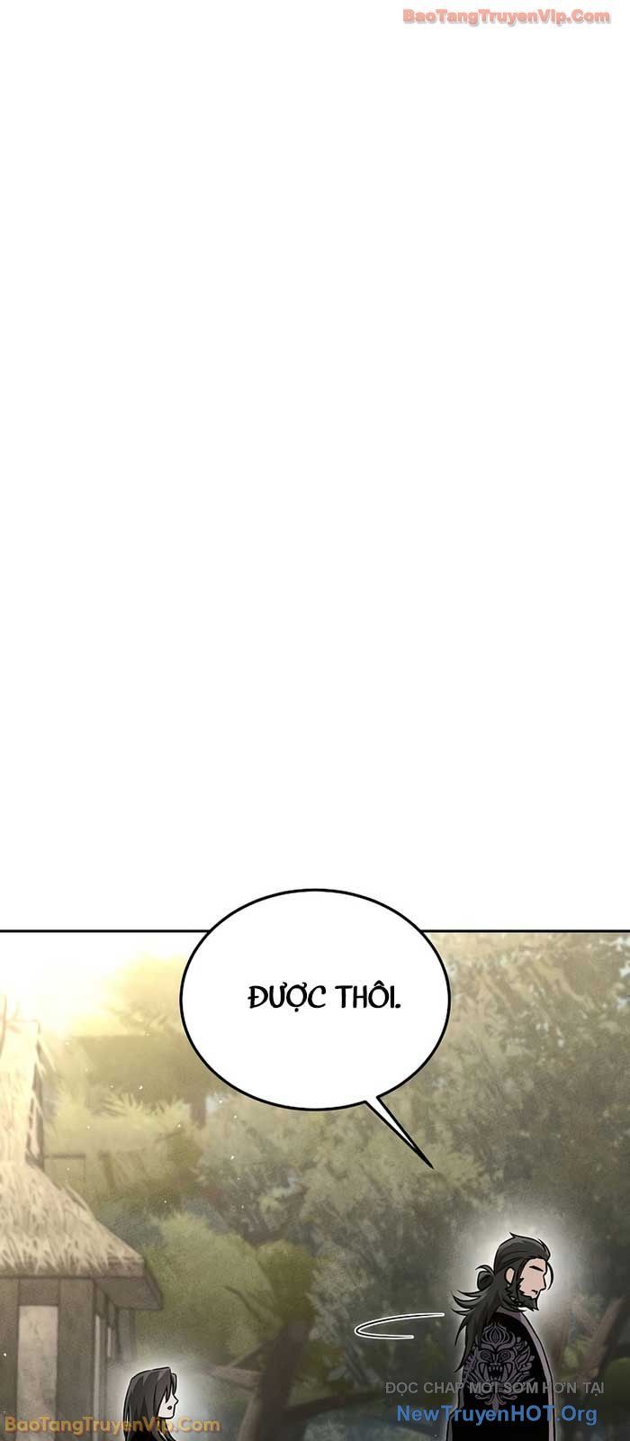 Thần Ma Đại Đế Chap 7 - Next Chap 8