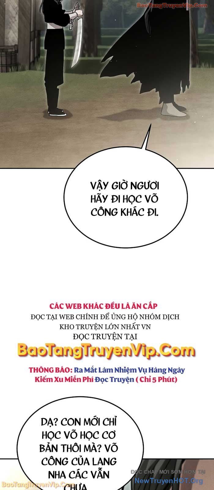 Thần Ma Đại Đế Chap 7 - Next Chap 8