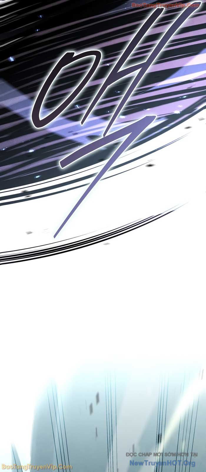 Thần Ma Đại Đế Chap 7 - Next Chap 8