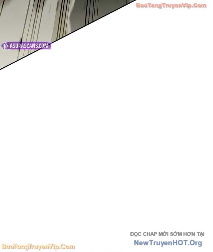 Thần Ma Đại Đế Chap 7 - Next Chap 8