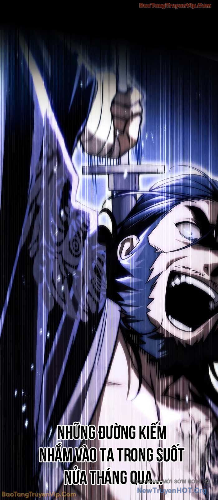 Thần Ma Đại Đế Chap 7 - Next Chap 8