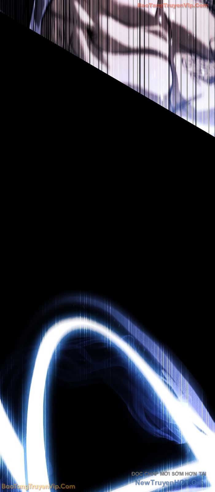 Thần Ma Đại Đế Chap 7 - Next Chap 8