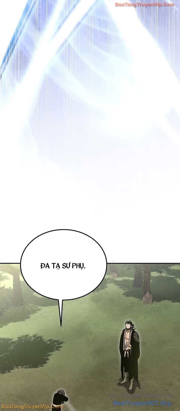 Thần Ma Đại Đế Chap 7 - Next Chap 8