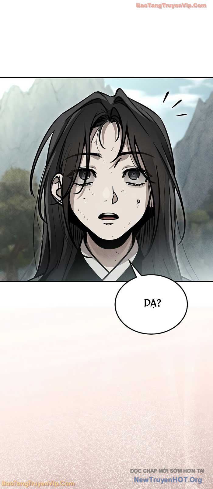 Thần Ma Đại Đế Chap 7 - Next Chap 8