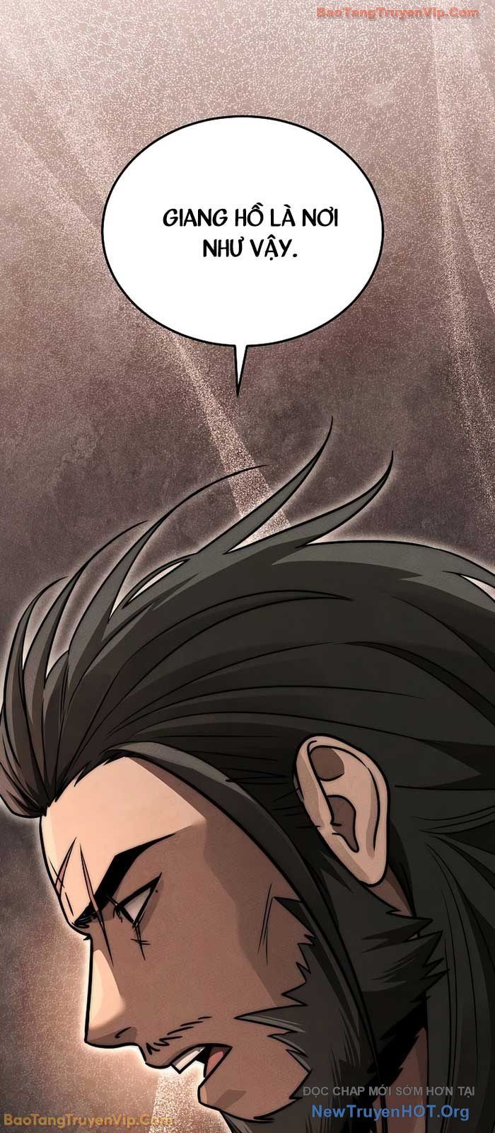 Thần Ma Đại Đế Chap 7 - Next Chap 8