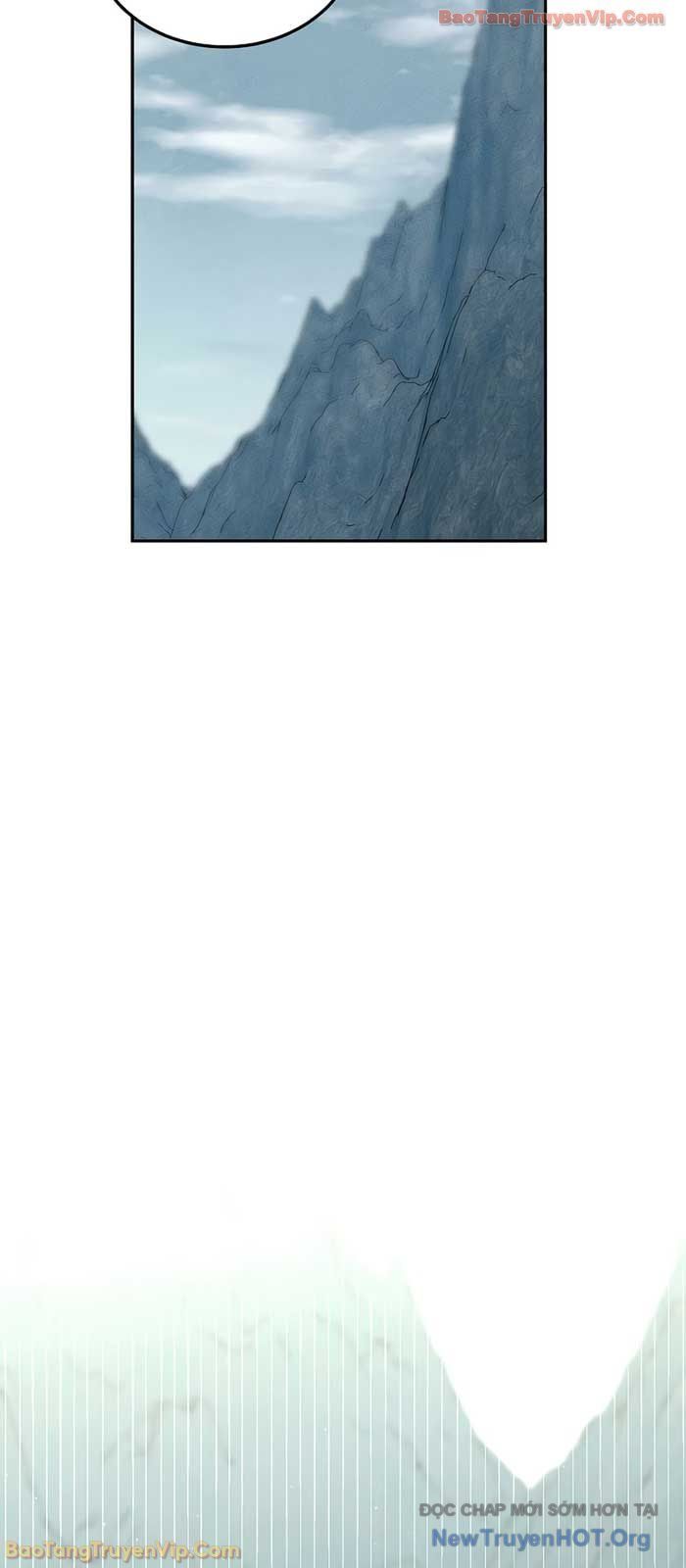 Thần Ma Đại Đế Chap 7 - Next Chap 8