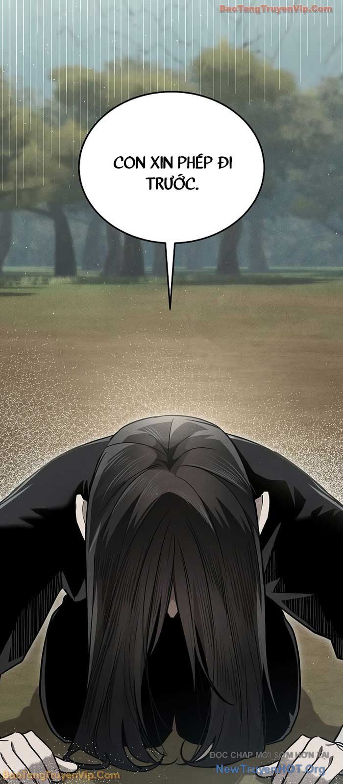 Thần Ma Đại Đế Chap 7 - Next Chap 8