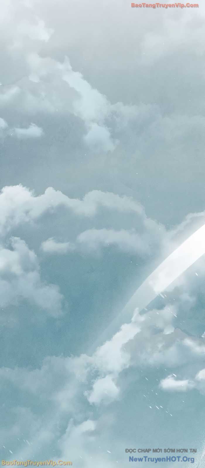 Thần Ma Đại Đế Chap 7 - Next Chap 8