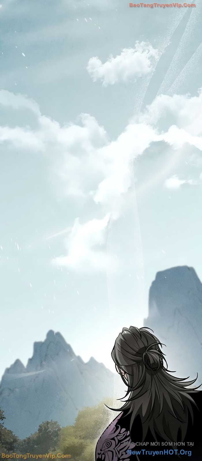 Thần Ma Đại Đế Chap 7 - Next Chap 8