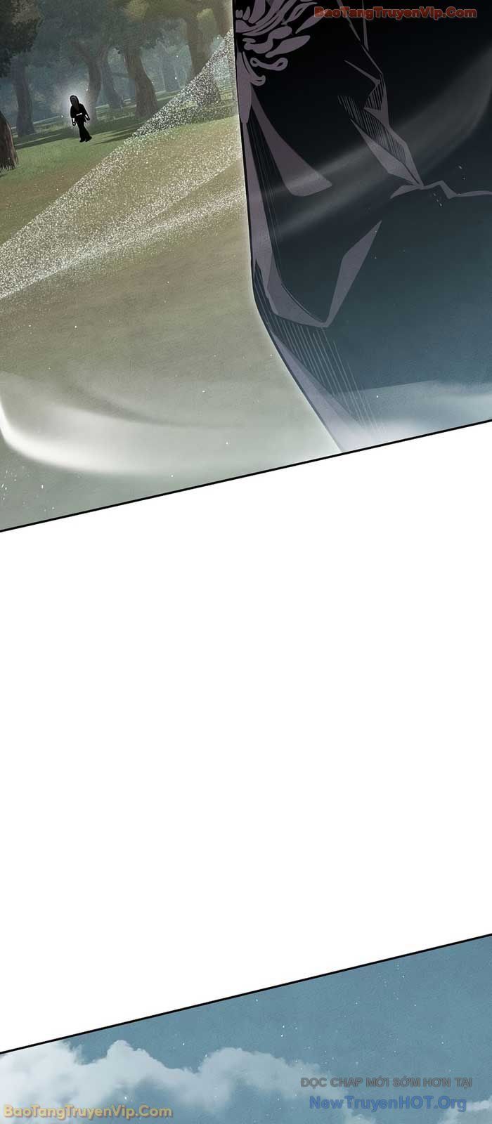 Thần Ma Đại Đế Chap 7 - Next Chap 8