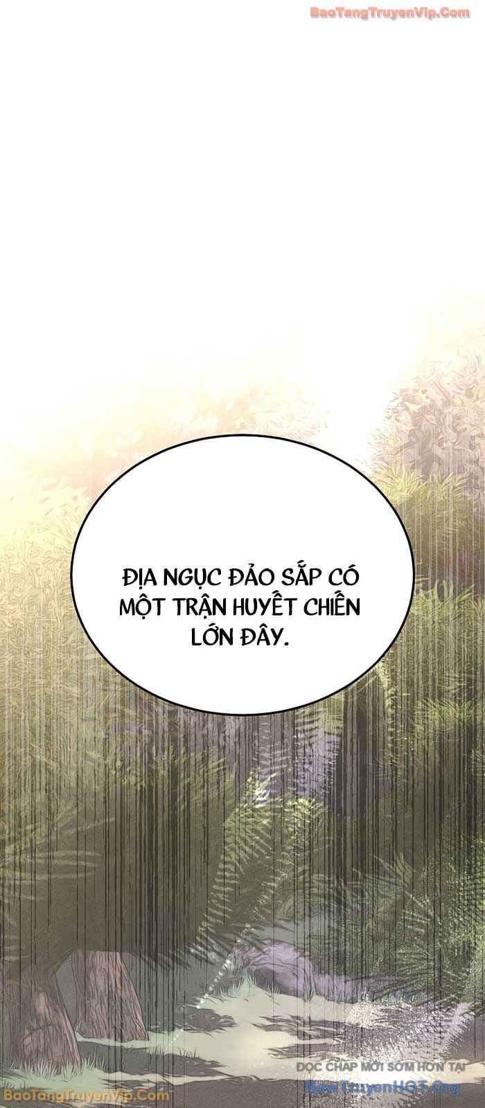 Thần Ma Đại Đế Chap 7 - Next Chap 8