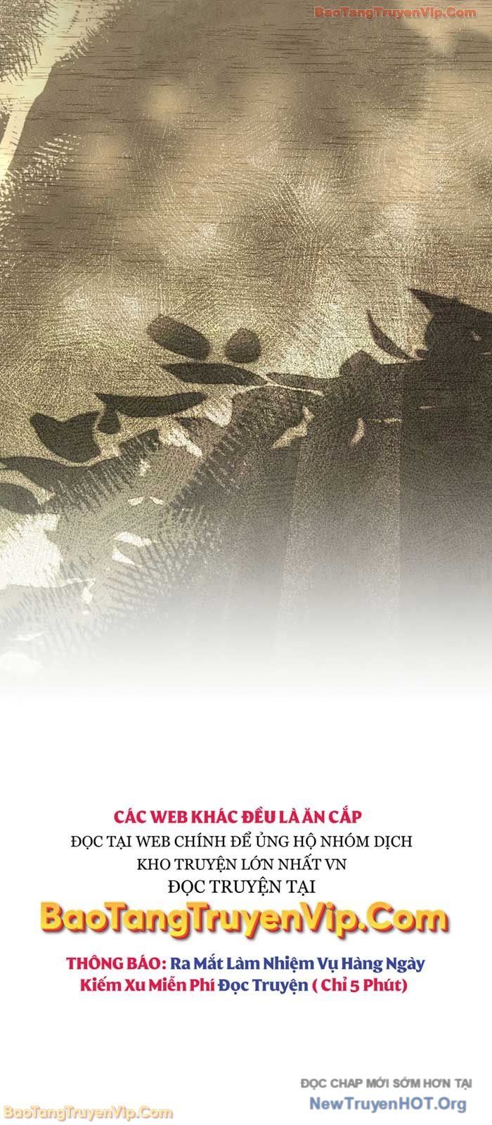 Thần Ma Đại Đế Chap 7 - Next Chap 8