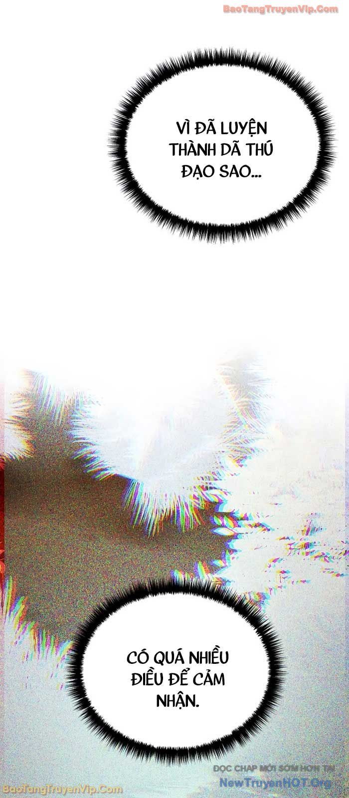 Thần Ma Đại Đế Chap 7 - Next Chap 8