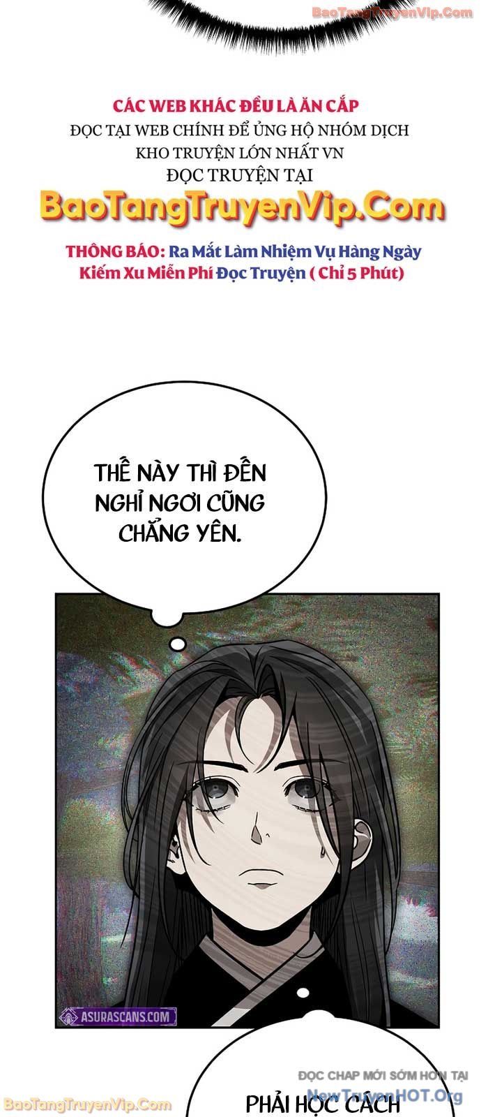 Thần Ma Đại Đế Chap 7 - Next Chap 8