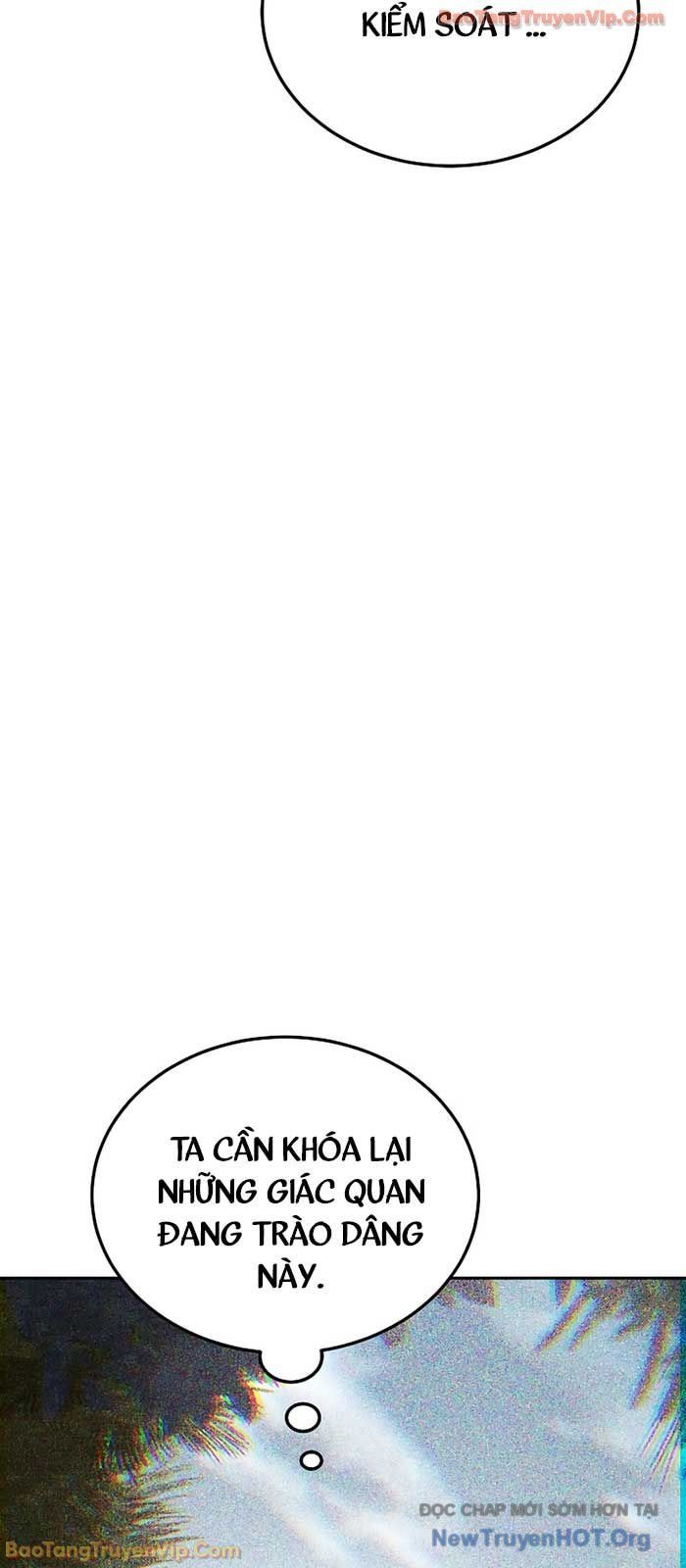 Thần Ma Đại Đế Chap 7 - Next Chap 8