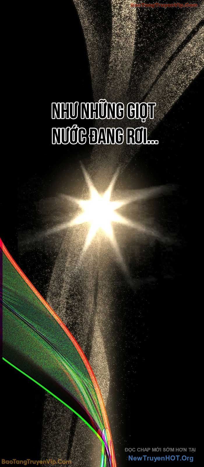 Thần Ma Đại Đế Chap 7 - Next Chap 8