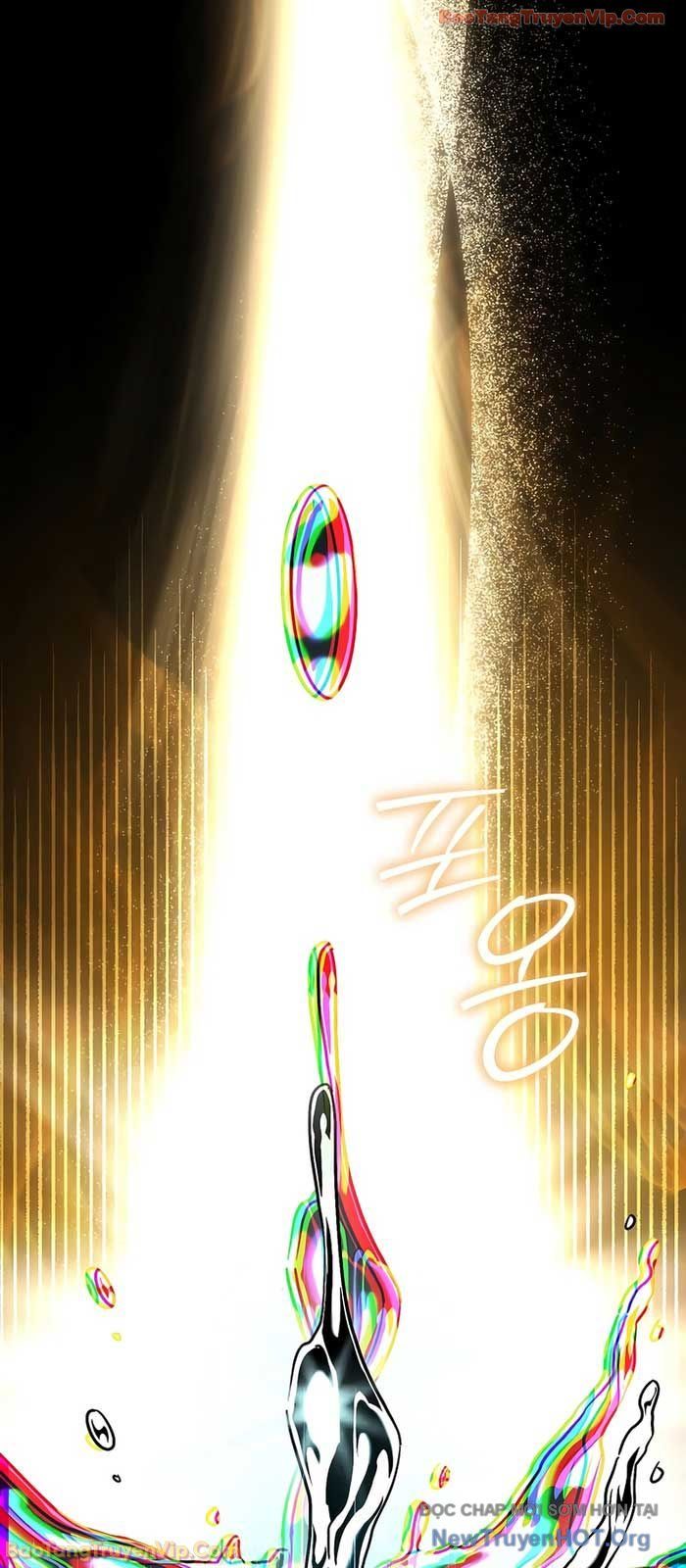 Thần Ma Đại Đế Chap 7 - Next Chap 8