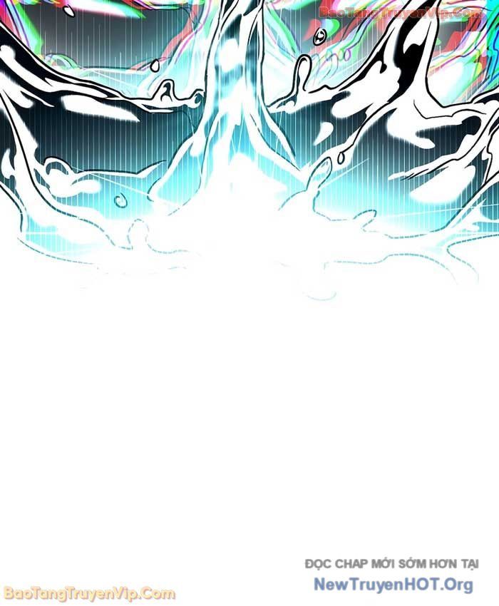 Thần Ma Đại Đế Chap 7 - Next Chap 8