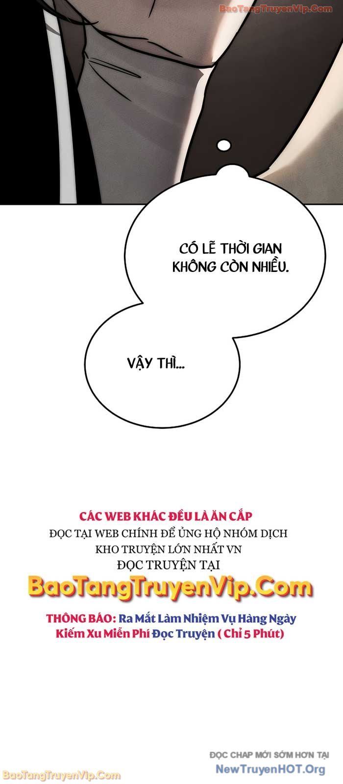 Thần Ma Đại Đế Chap 7 - Next Chap 8