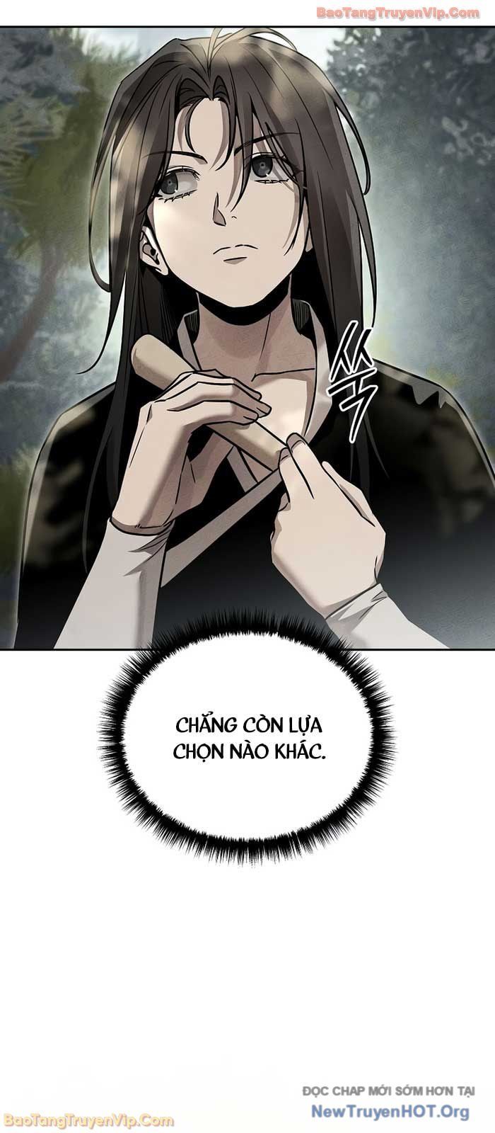 Thần Ma Đại Đế Chap 7 - Next Chap 8