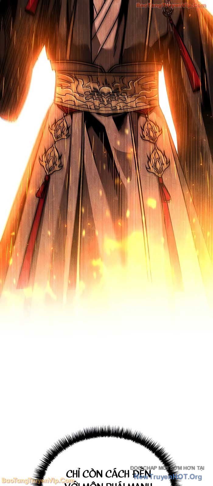 Thần Ma Đại Đế Chap 7 - Next Chap 8