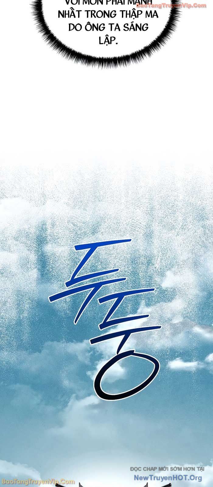 Thần Ma Đại Đế Chap 7 - Next Chap 8