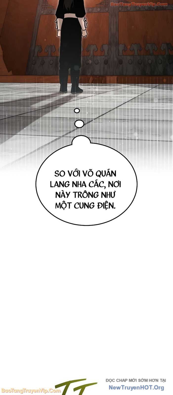 Thần Ma Đại Đế Chap 7 - Next Chap 8