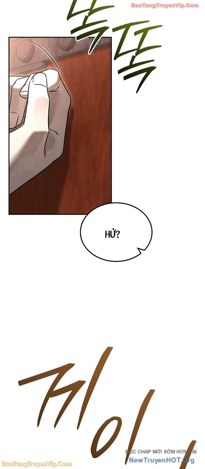 Thần Ma Đại Đế Chap 7 - Next Chap 8