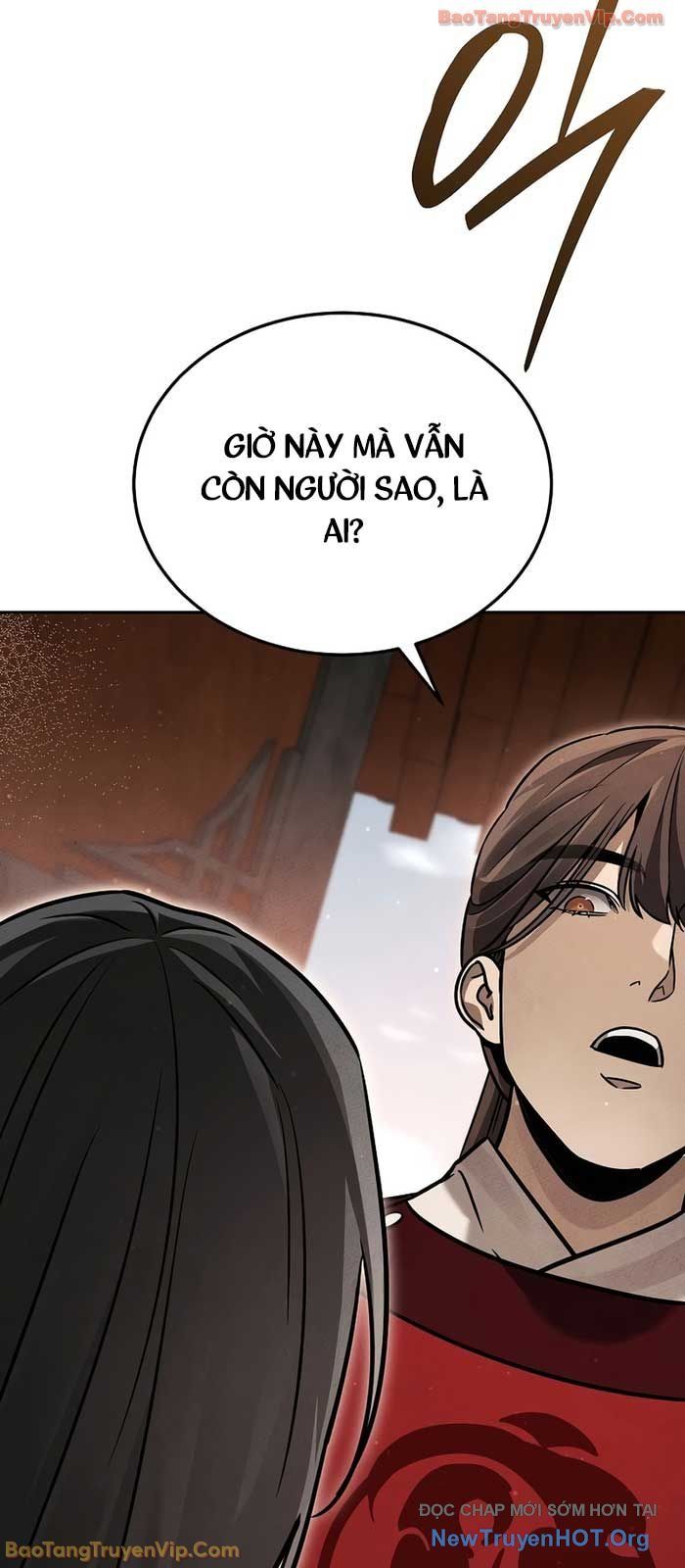 Thần Ma Đại Đế Chap 7 - Next Chap 8