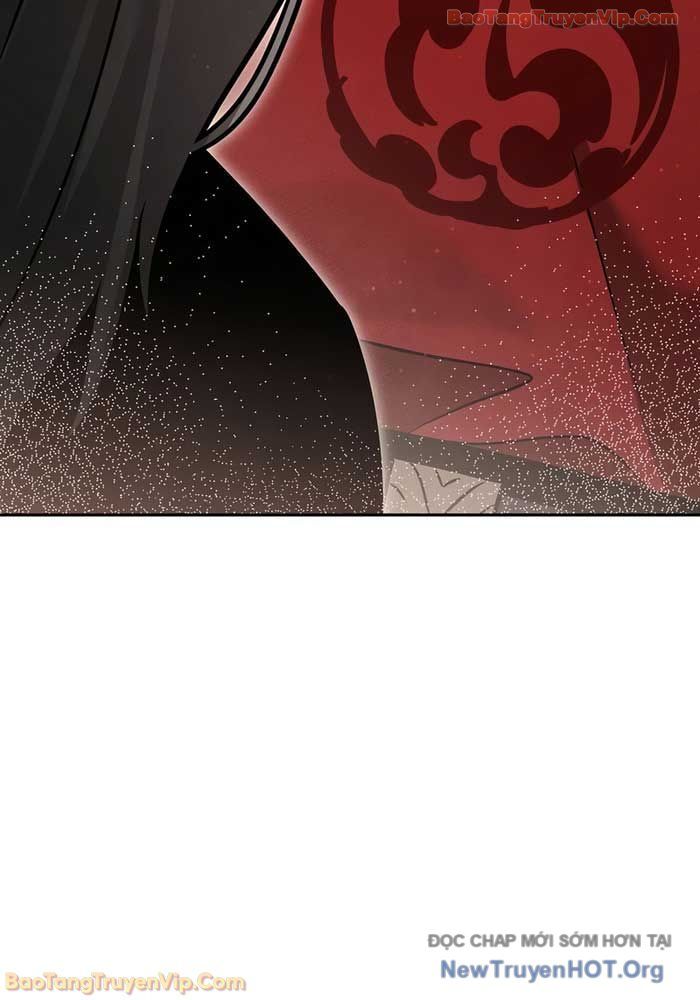 Thần Ma Đại Đế Chap 7 - Next Chap 8