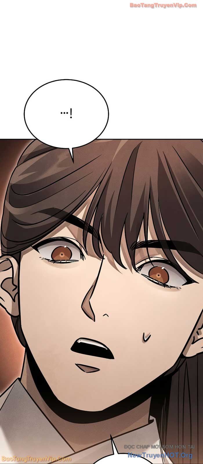 Thần Ma Đại Đế Chap 7 - Next Chap 8