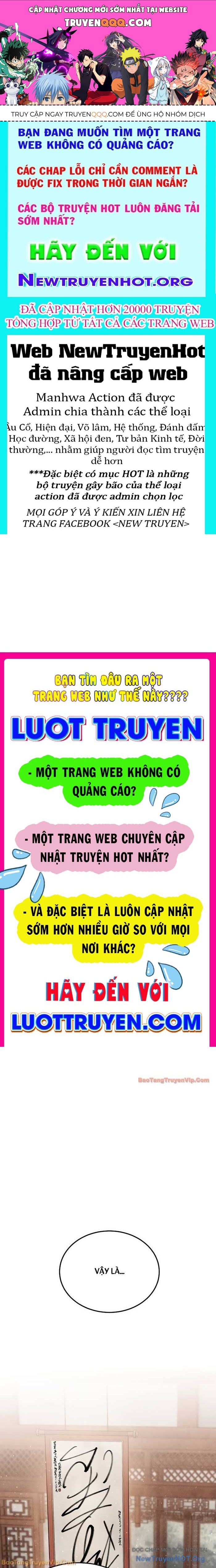 Thần Ma Đại Đế Chap 8 - Next Chap 9