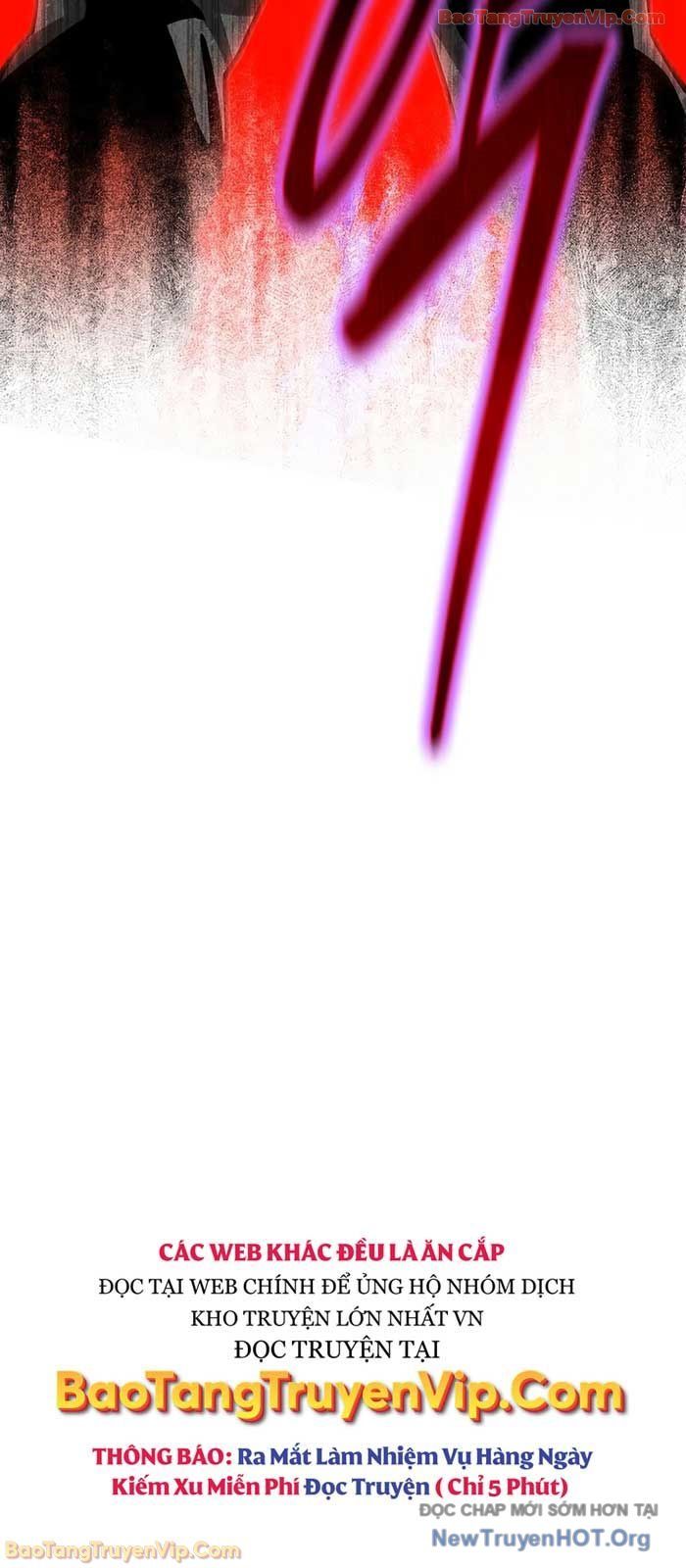 Thần Ma Đại Đế Chap 8 - Next Chap 9