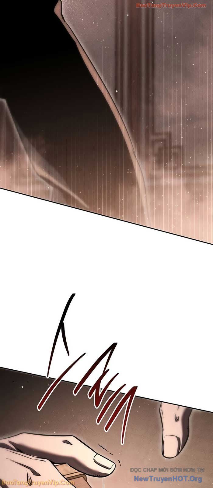 Thần Ma Đại Đế Chap 8 - Next Chap 9