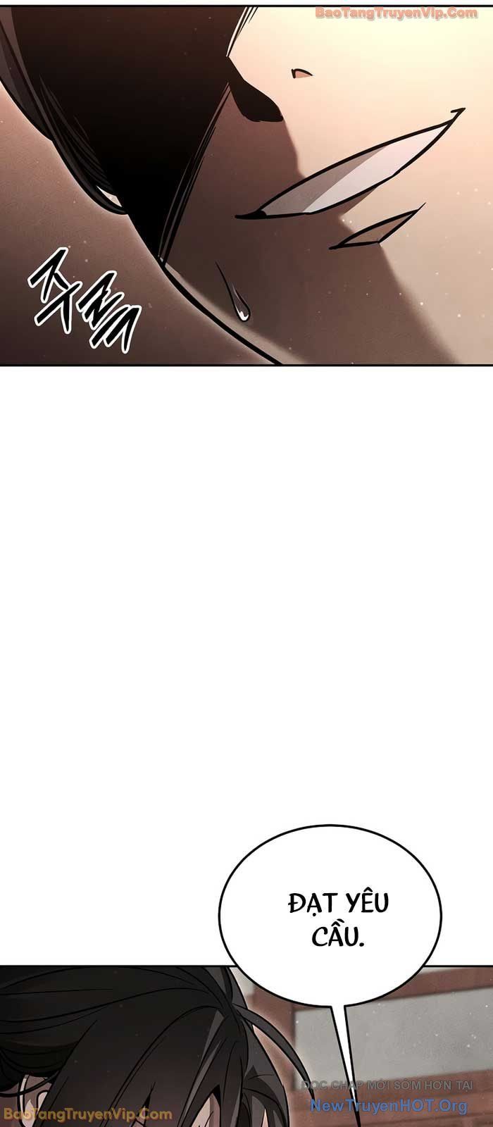 Thần Ma Đại Đế Chap 8 - Next Chap 9