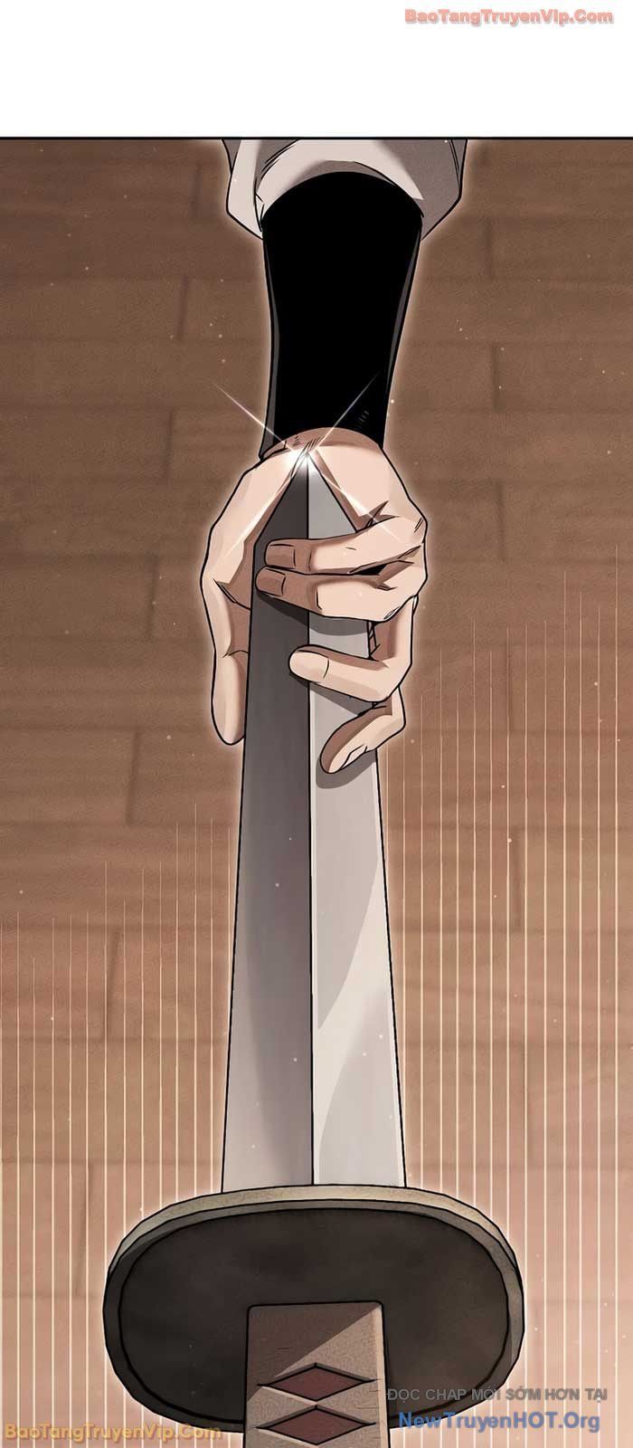 Thần Ma Đại Đế Chap 8 - Next Chap 9