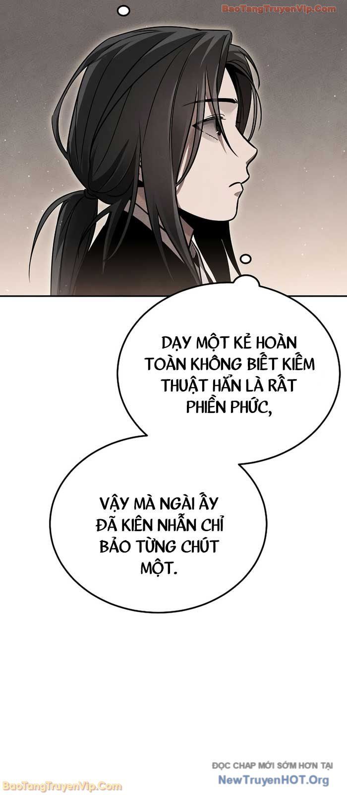 Thần Ma Đại Đế Chap 8 - Next Chap 9
