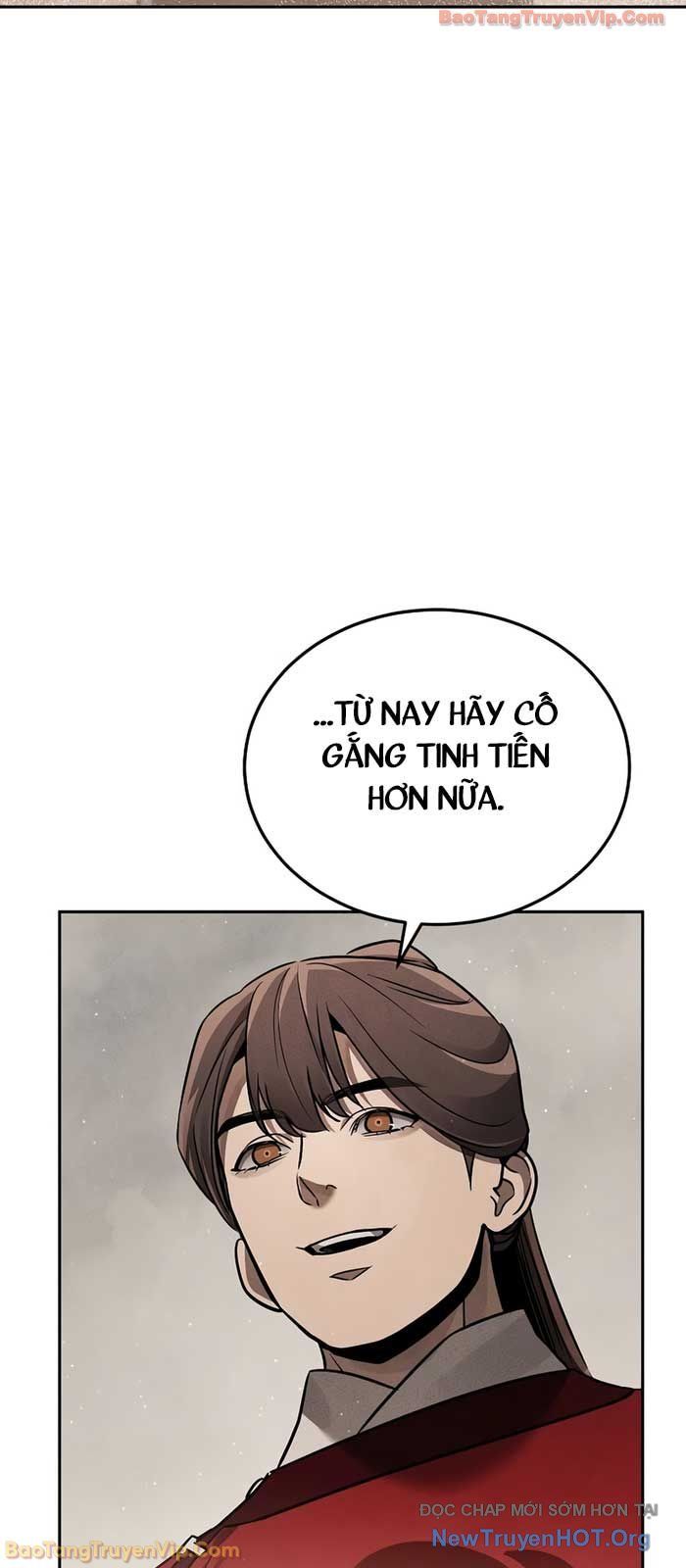 Thần Ma Đại Đế Chap 8 - Next Chap 9
