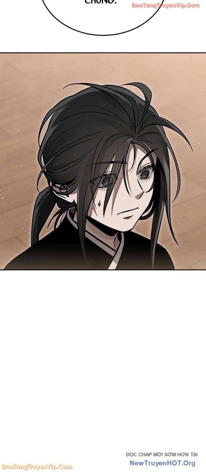 Thần Ma Đại Đế Chap 8 - Next Chap 9