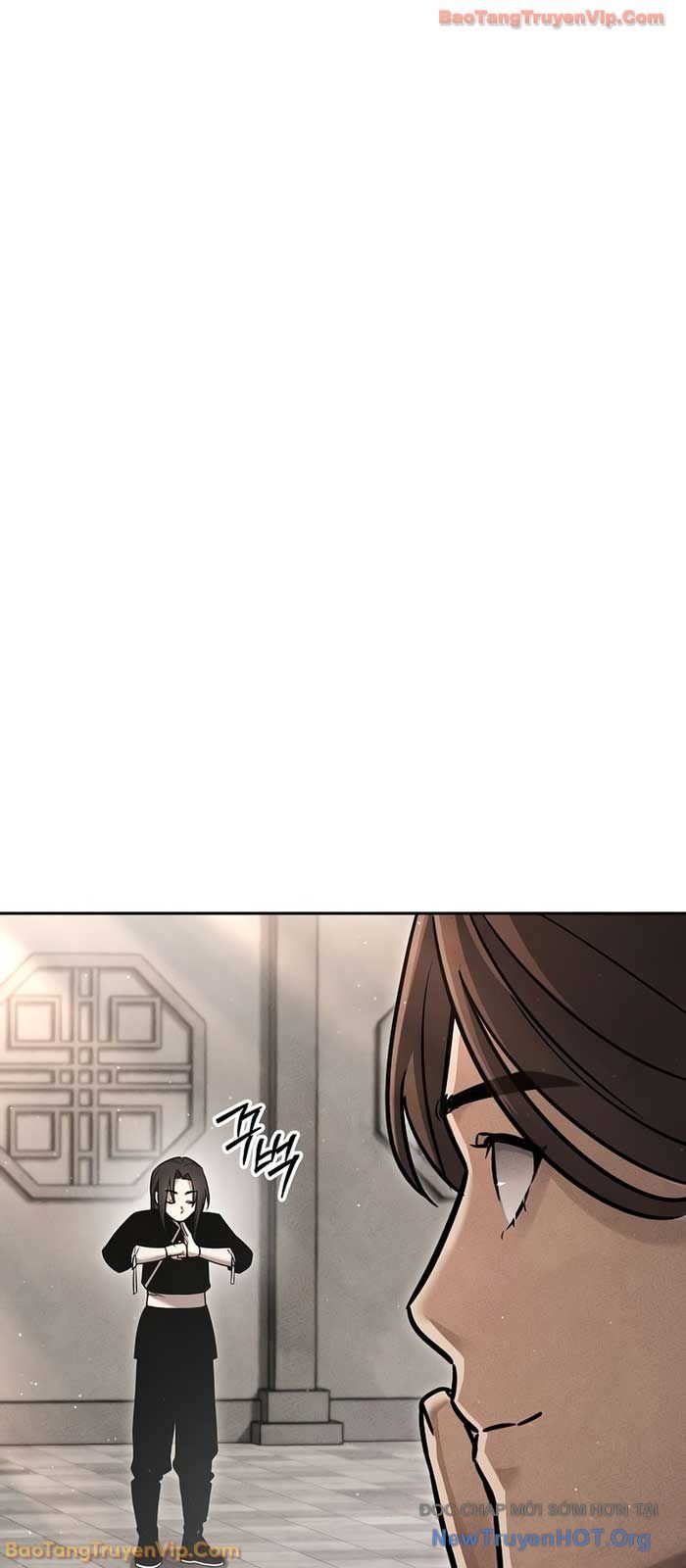 Thần Ma Đại Đế Chap 8 - Next Chap 9