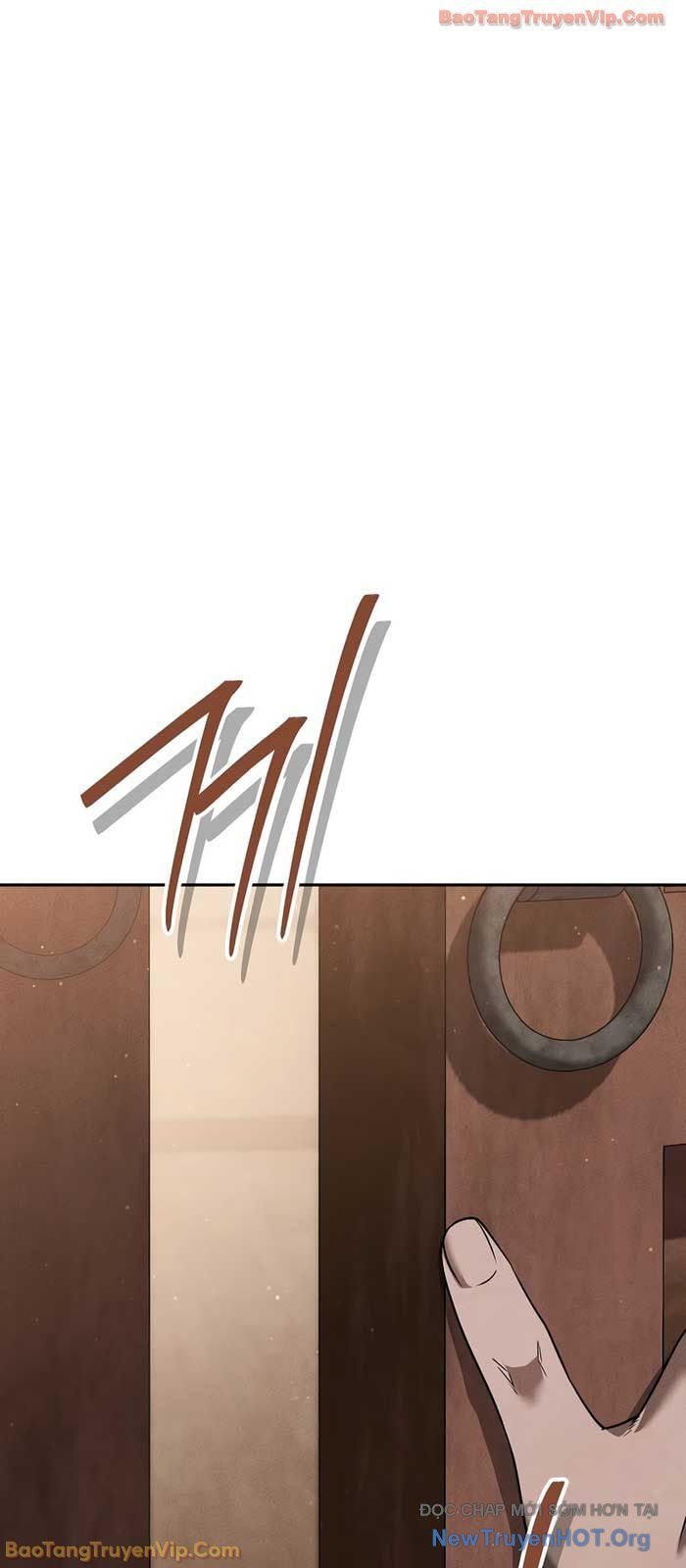 Thần Ma Đại Đế Chap 8 - Next Chap 9