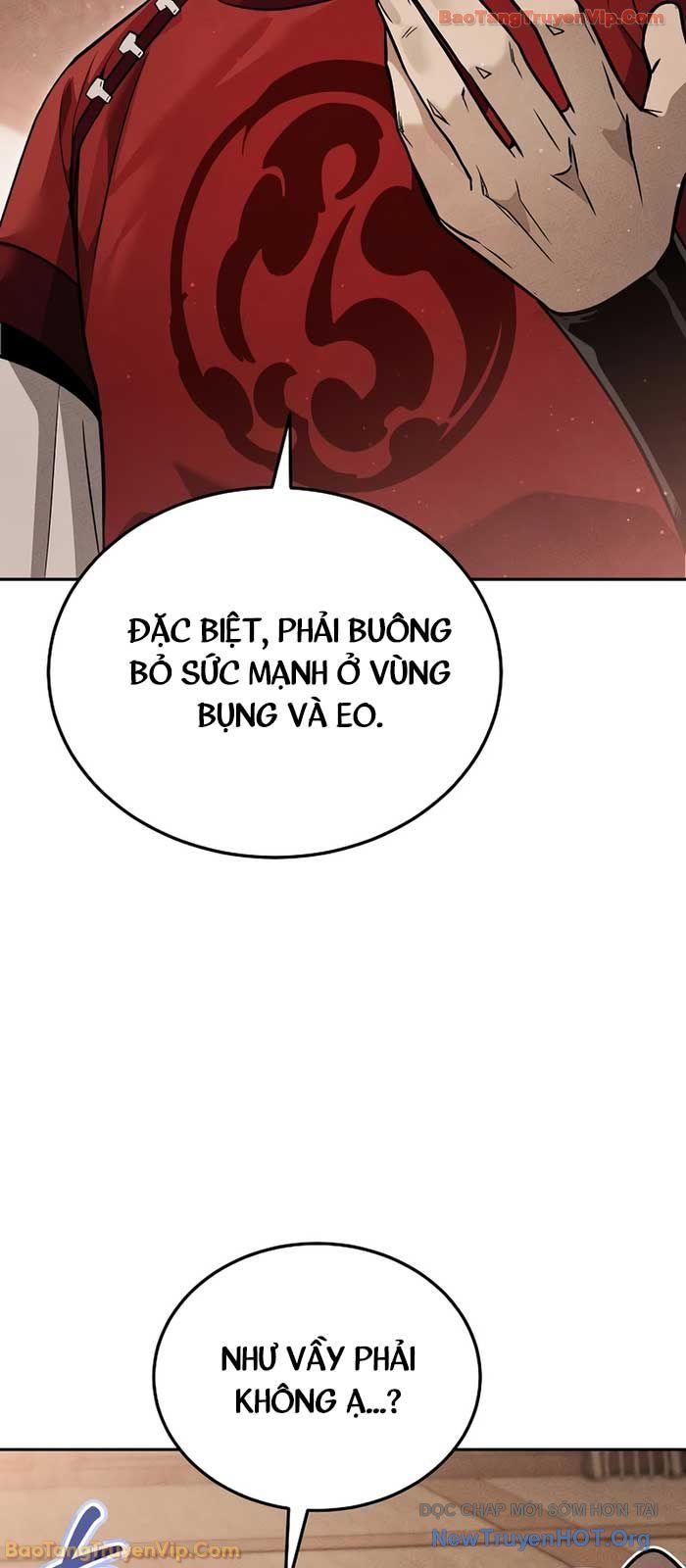 Thần Ma Đại Đế Chap 8 - Next Chap 9