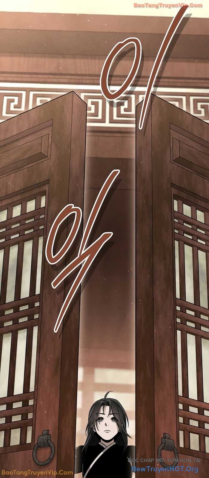 Thần Ma Đại Đế Chap 8 - Next Chap 9